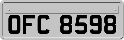 OFC8598
