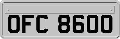 OFC8600