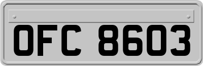 OFC8603