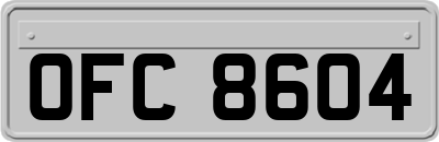 OFC8604