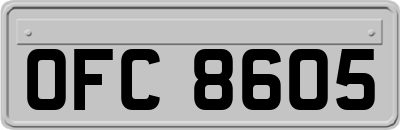 OFC8605