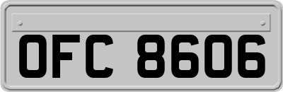 OFC8606