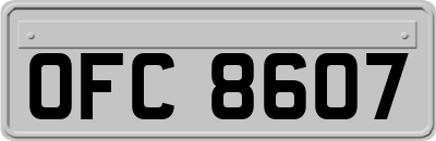 OFC8607