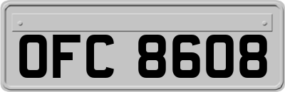 OFC8608