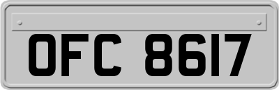 OFC8617
