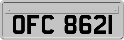 OFC8621