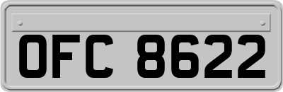 OFC8622