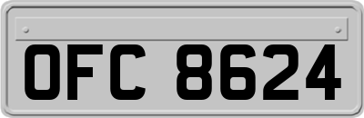 OFC8624