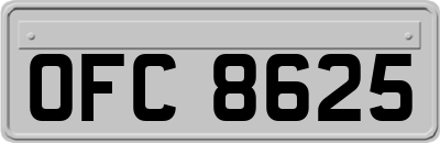 OFC8625