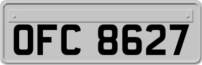 OFC8627