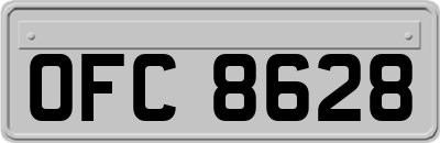 OFC8628