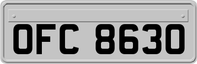 OFC8630