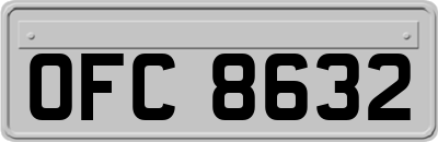 OFC8632