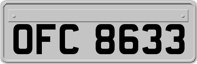 OFC8633