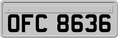 OFC8636