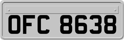 OFC8638