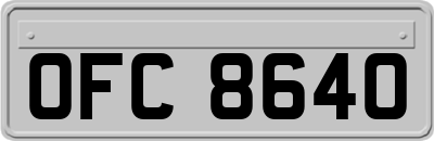 OFC8640