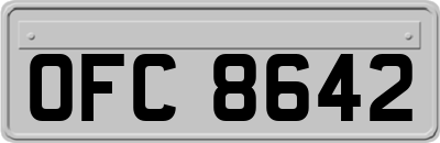 OFC8642