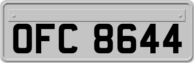 OFC8644