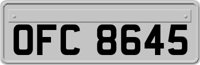 OFC8645