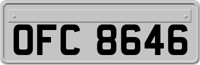 OFC8646