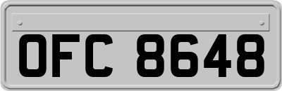OFC8648