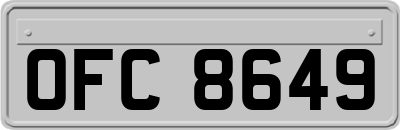 OFC8649