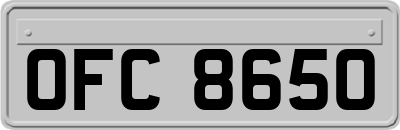 OFC8650