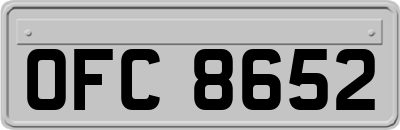 OFC8652