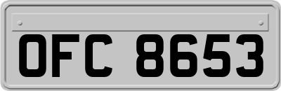 OFC8653