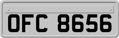 OFC8656