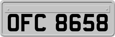 OFC8658