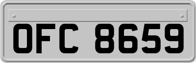 OFC8659
