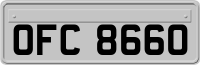 OFC8660