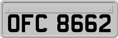 OFC8662