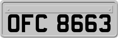 OFC8663