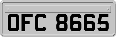 OFC8665