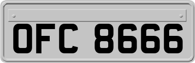 OFC8666