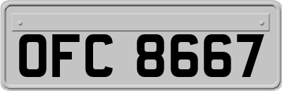 OFC8667