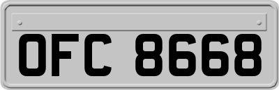 OFC8668