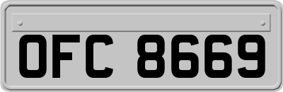 OFC8669