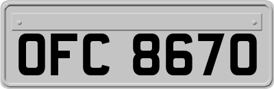 OFC8670