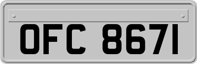 OFC8671
