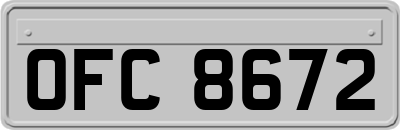 OFC8672
