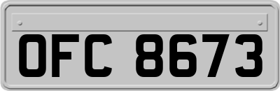 OFC8673