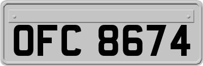 OFC8674