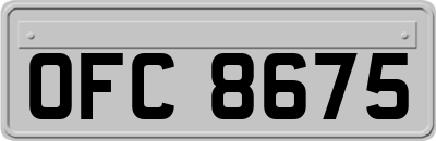 OFC8675