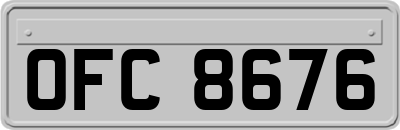OFC8676