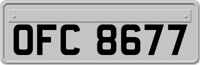 OFC8677