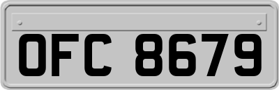 OFC8679